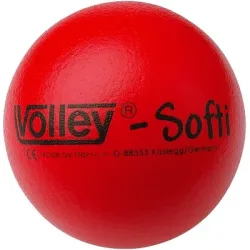 Sport-Thieme Weichschaumball 