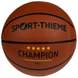 Sport-Thieme Basketball 