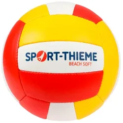 Sport-Thieme Beachvolleyball 