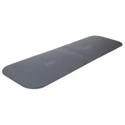 Airex Gymnastikmatte 