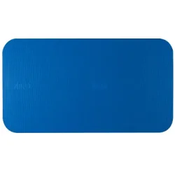 Airex Gymnastikmatte 