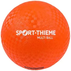 Sport-Thieme Spielball 