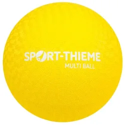 Sport-Thieme Spielball 
