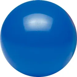 Togu Fanglernball
