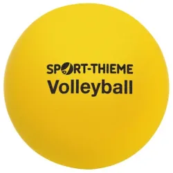 Sport-Thieme Weichschaumball 