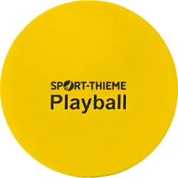 Sport-Thieme Weichschaumball 