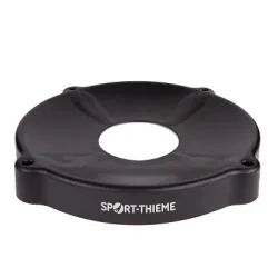 Sport-Thieme Ballschale