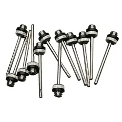 Ventilnadel-Set 