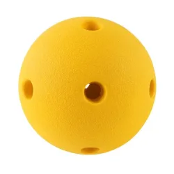 Sport-Thieme Akustikball 