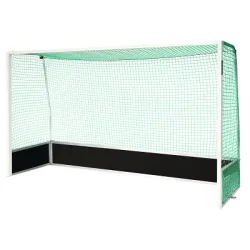 Sport-Thieme Feldhockeytor 
