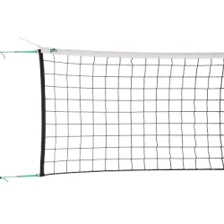 Huck Volleyballnetz 
