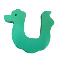 Wasserschwimmtier 
