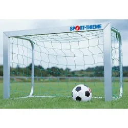 Mini-Fussballtornetz 