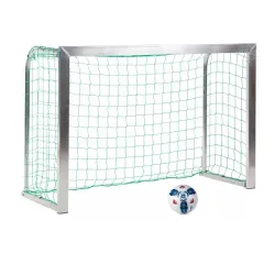 Sport-Thieme Mini-Fussballtor 