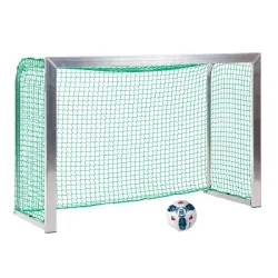 Sport-Thieme Mini-Fussballtor 