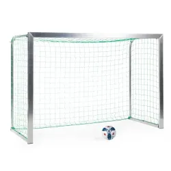 Sport-Thieme Mini-Fussballtor 