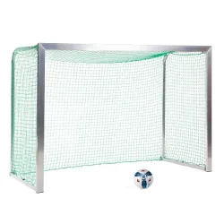 Sport-Thieme Mini-Fussballtor 