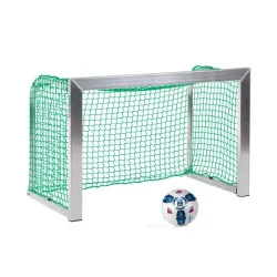 Sport-Thieme Mini-Fussballtor 