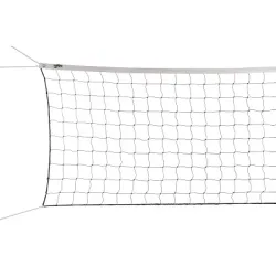 Huck Volleyballnetz 