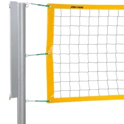 Sport-Thieme Beachvolleyballpfosten 