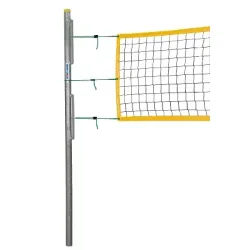 Sport-Thieme Beachvolleyballanlage 