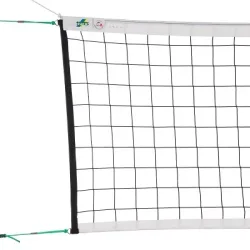 Huck Volleyballnetz 