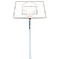 Sport-Thieme Basketballsäule 