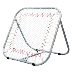 Sport-Thieme Tchoukball-Rahmen 