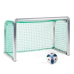 Sport-Thieme Mini-Fussballtor 