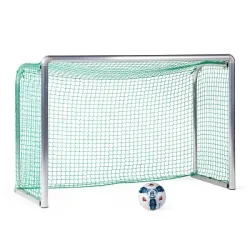 Sport-Thieme Mini-Fussballtor 