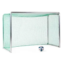 Sport-Thieme Mini-Fussballtor 