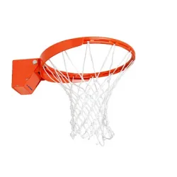 Sport-Thieme Basketballkorb 