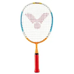 Victor Badmintonschläger 