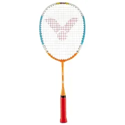 Victor Badmintonschläger 
