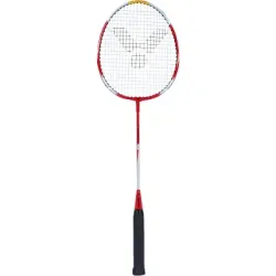 Victor Badmintonschläger 