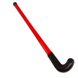 Sport-Thieme Hockeyschläger 