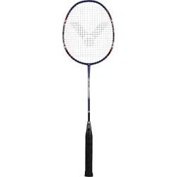 Victor Badmintonschläger