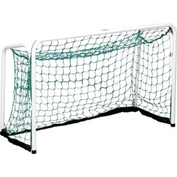 Sport-Thieme Unihockeytor 