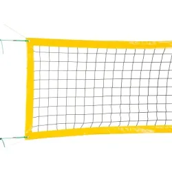 Sport-Thieme Beachvolleyballnetz 