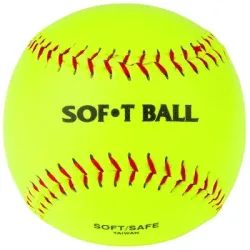 Sport-Thieme Softball