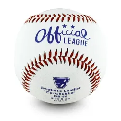 Sport-Thieme Baseball