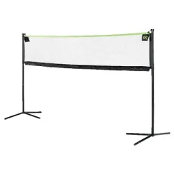 Exit Spielnetz-System, 300x155 cm