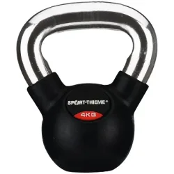 Sport-Thieme Kettlebell 