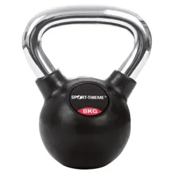 Sport-Thieme Kettlebell 