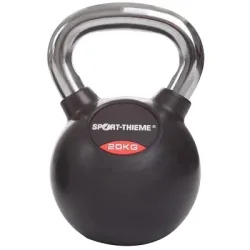 Sport-Thieme Kettlebell 