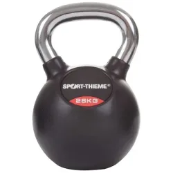 Sport-Thieme Kettlebell 