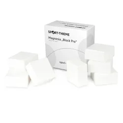 Sport-Thieme Magnesia 