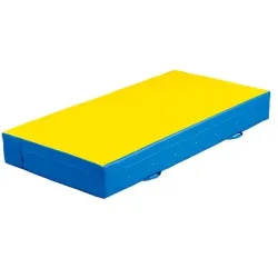 Sport-Thieme Wendematte 