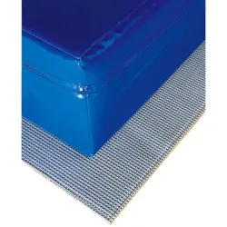 Sport-Thieme Anti-Rutschmatte 