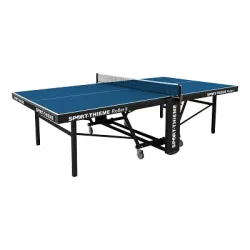 Sport-Thieme Tischtennistisch 